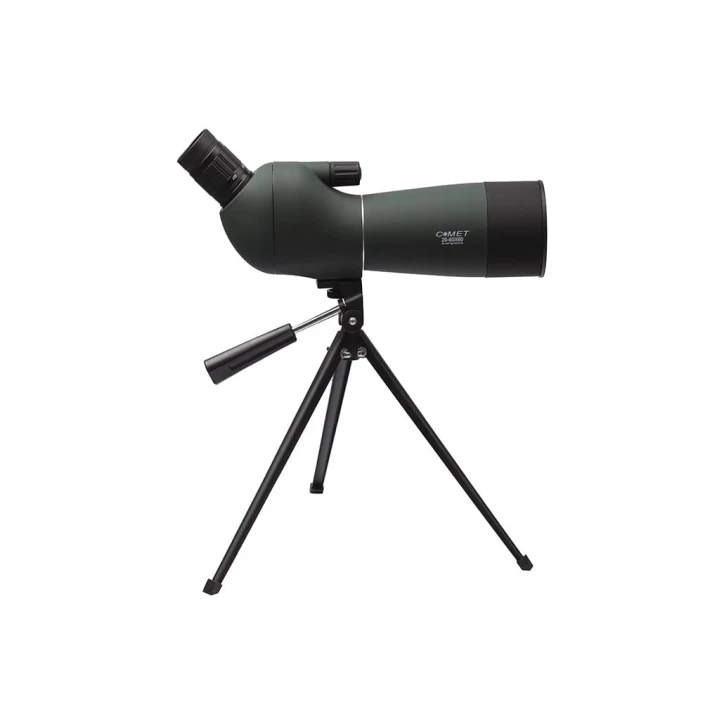 Luneta obserwacyjna COMET 60MM 20-60x60 LN-004
